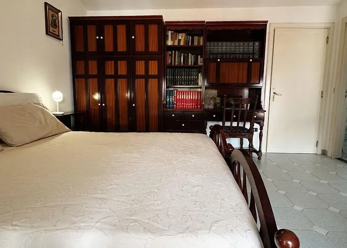 Casa Vacanze Da Maria
