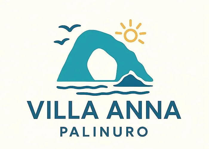 Casa Vacanze Villa Anna